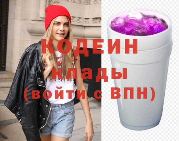 шишки Беломорск
